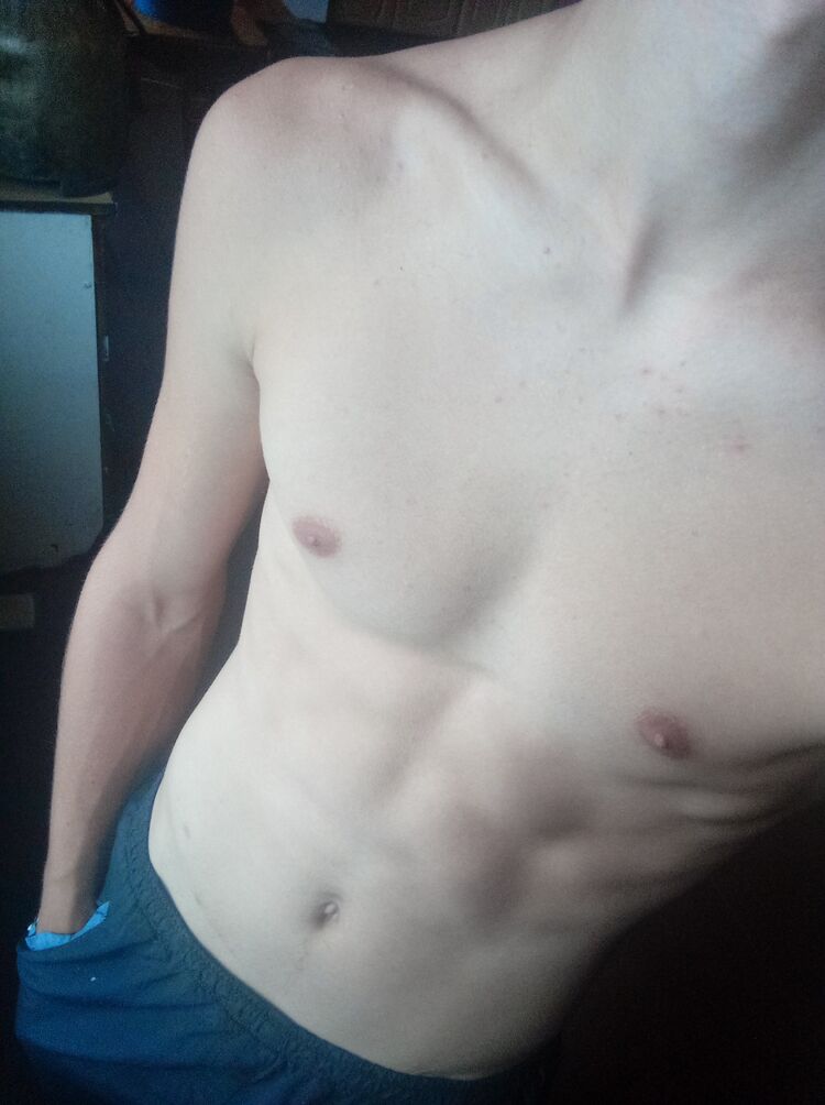  30017493  , 22 ,    