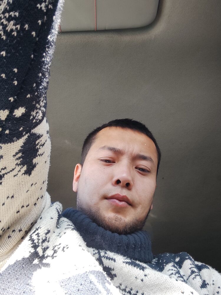 ���������� �������, ���� ������� Sher, 30 ���, ������������ ��� ������, ����� � ���������