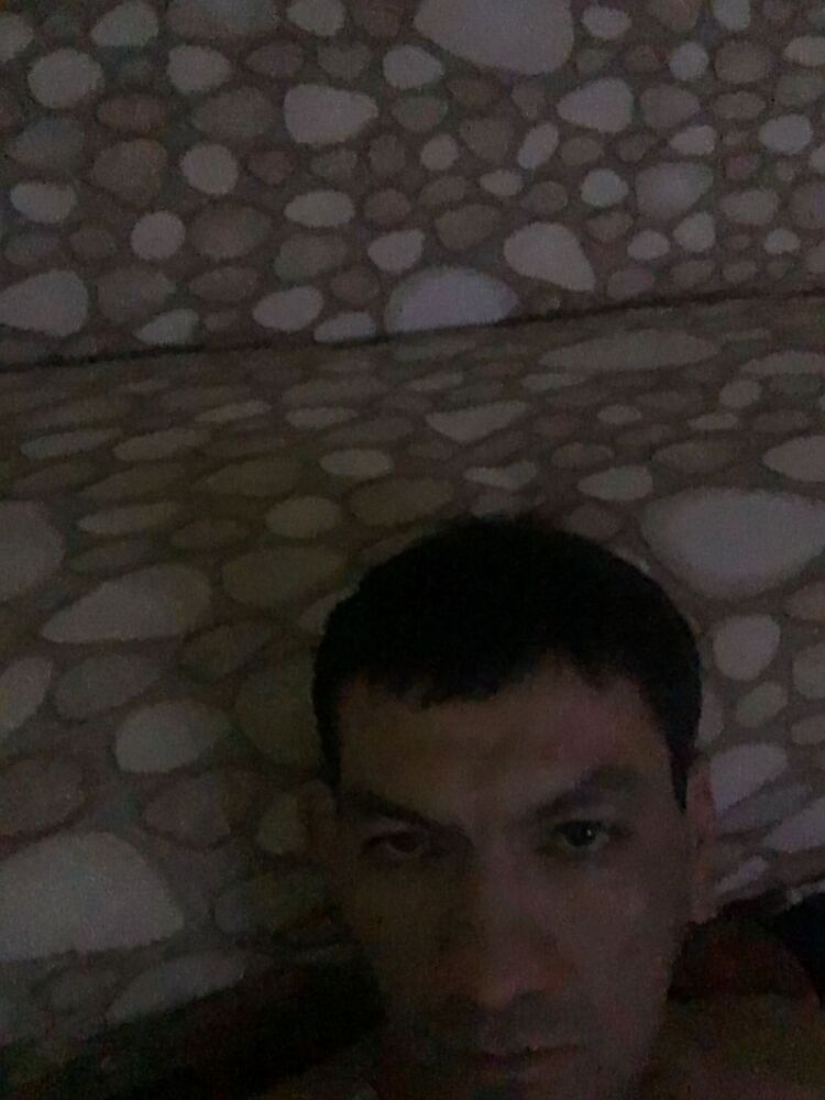 ���� 25450163 ������� ������, 41 ���, ���� ���������� � ��������