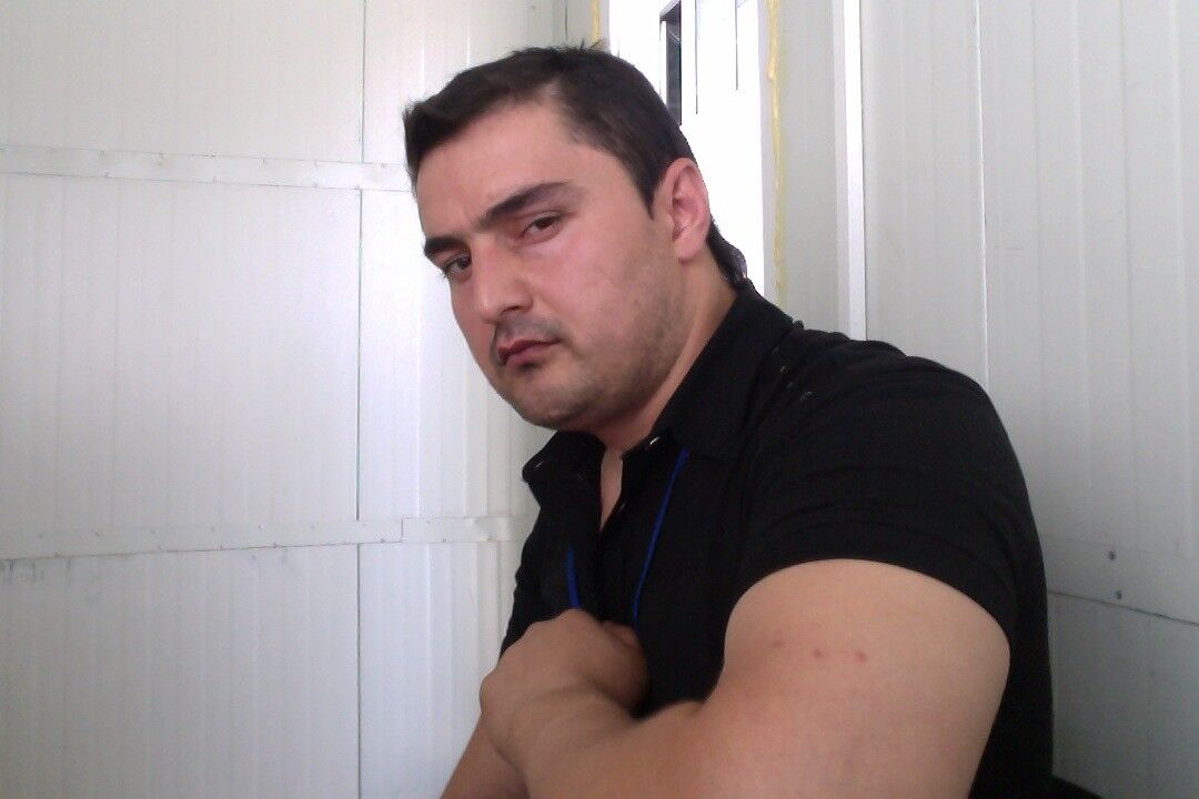  4729363  Savash, 45 ,    