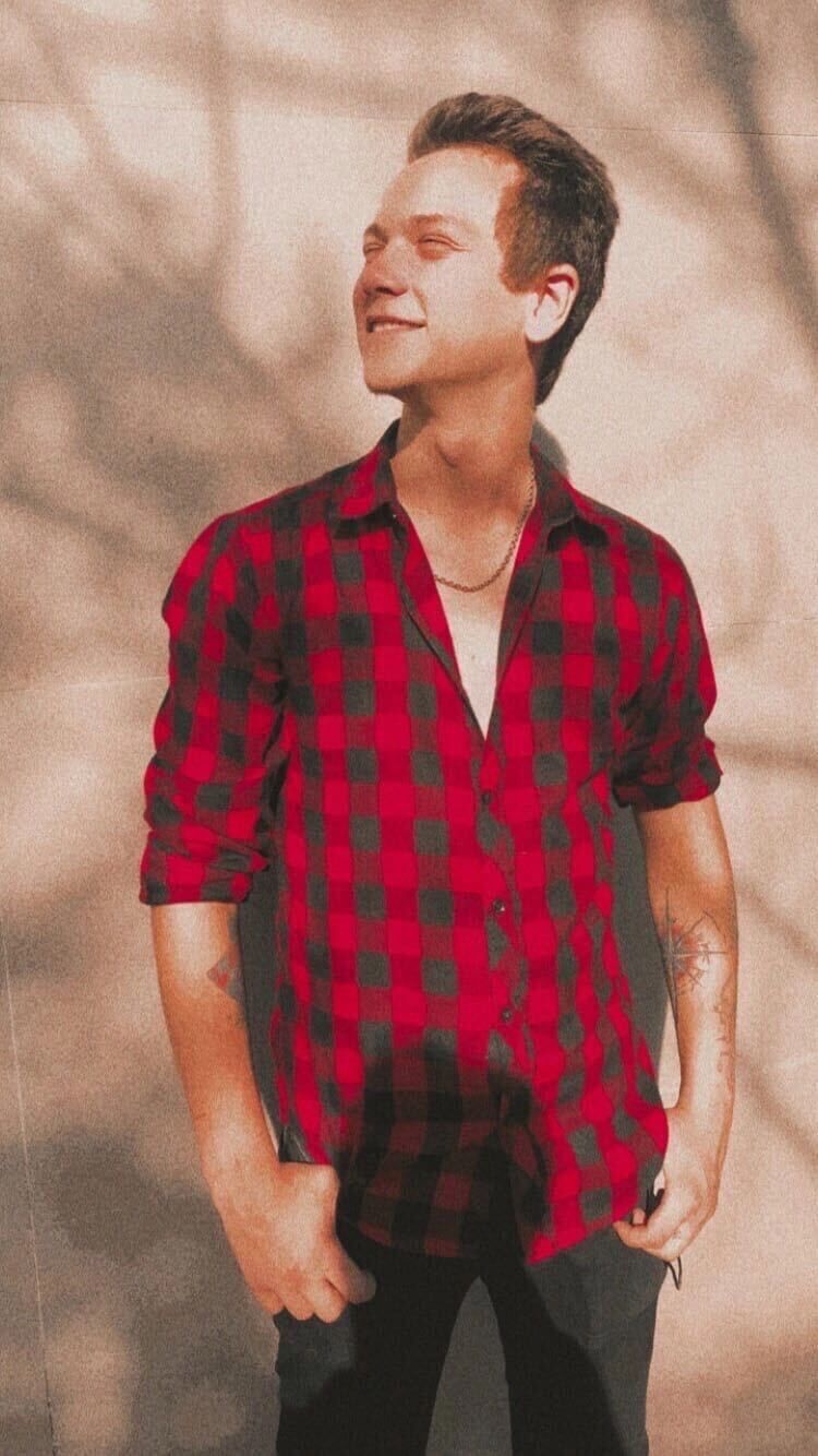 ���������� ���������, ���� ������� ������, 26 ���, ������������ ��� ������, ����� � ���������