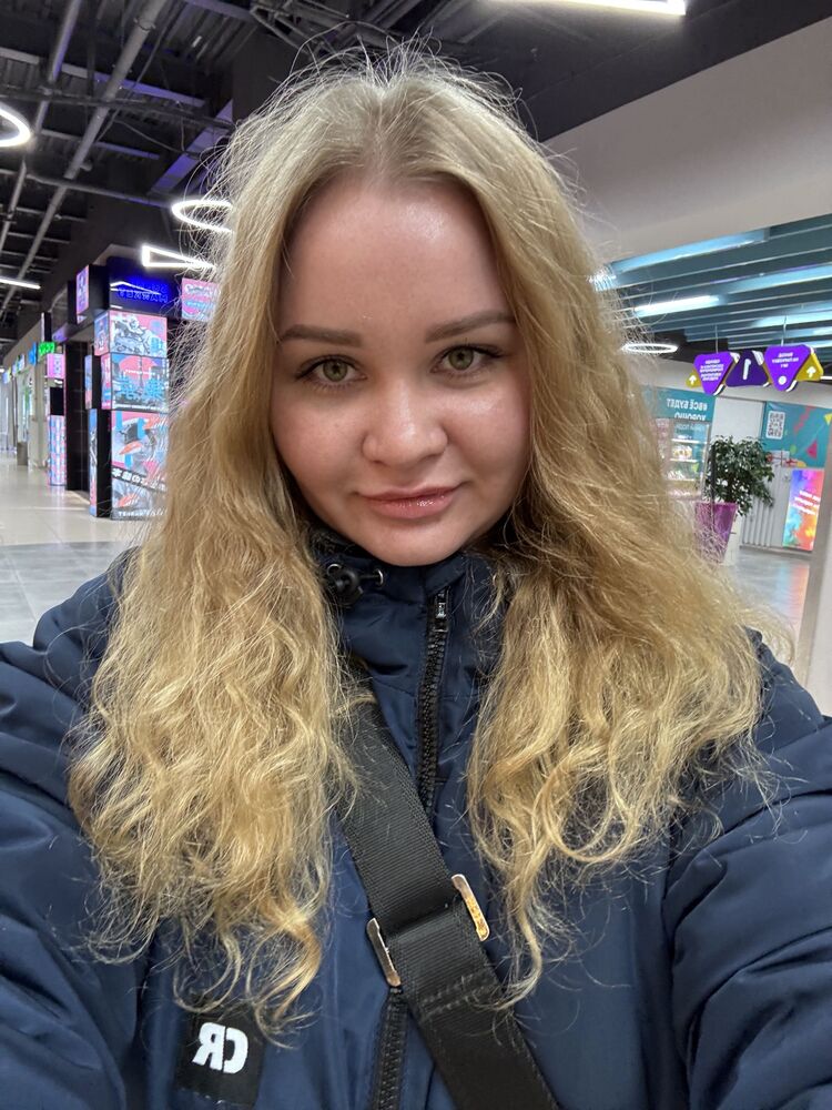 ���� 56098223 ������� ���������, 28 ���, ���� ���������� � ��������