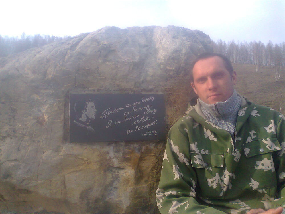 ���� 48733423 ������� �����, 37 ���, ���� ���������� � �����������