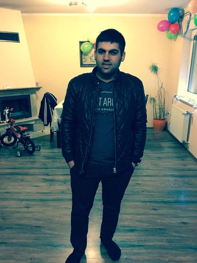 ���������� ����, ���� ������� D A V I D, 31 ���, ������������ ��� ������, ����� � ���������