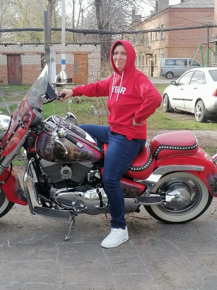  40976373  , 40 ,    