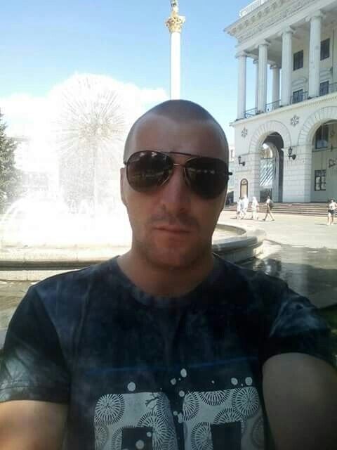 ���� 11355193 ������� ����, 35 ���, ���� ���������� � �������