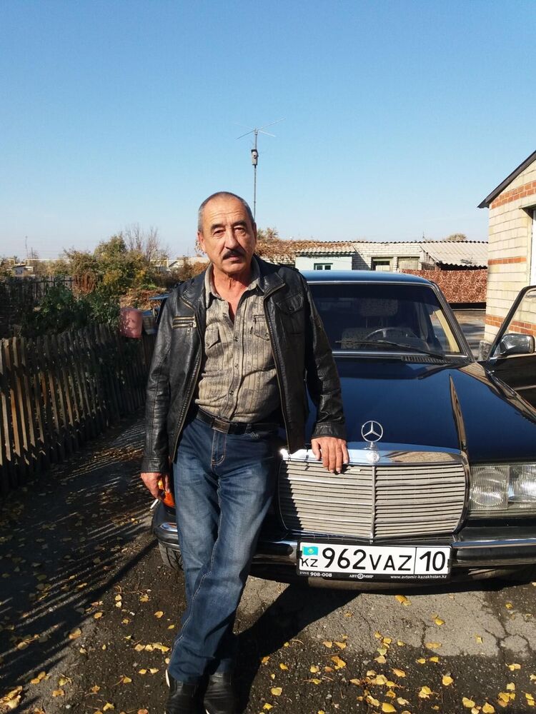  35063543  , 66 ,    