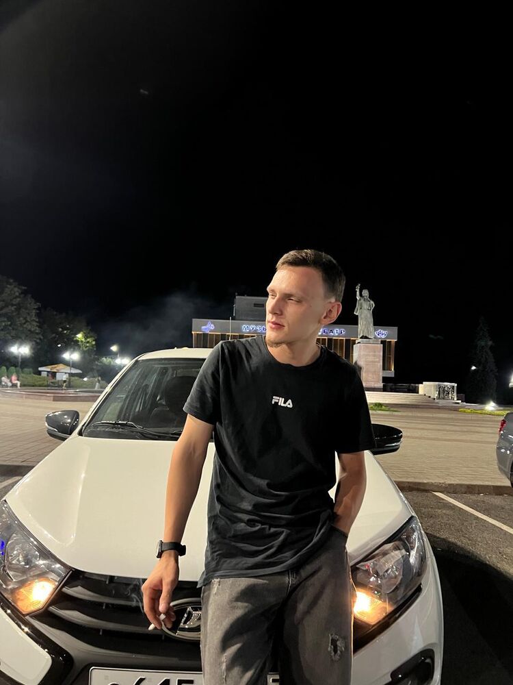 ���� 45581643 ����� ���, 25 ���, ���� ���������� � ������