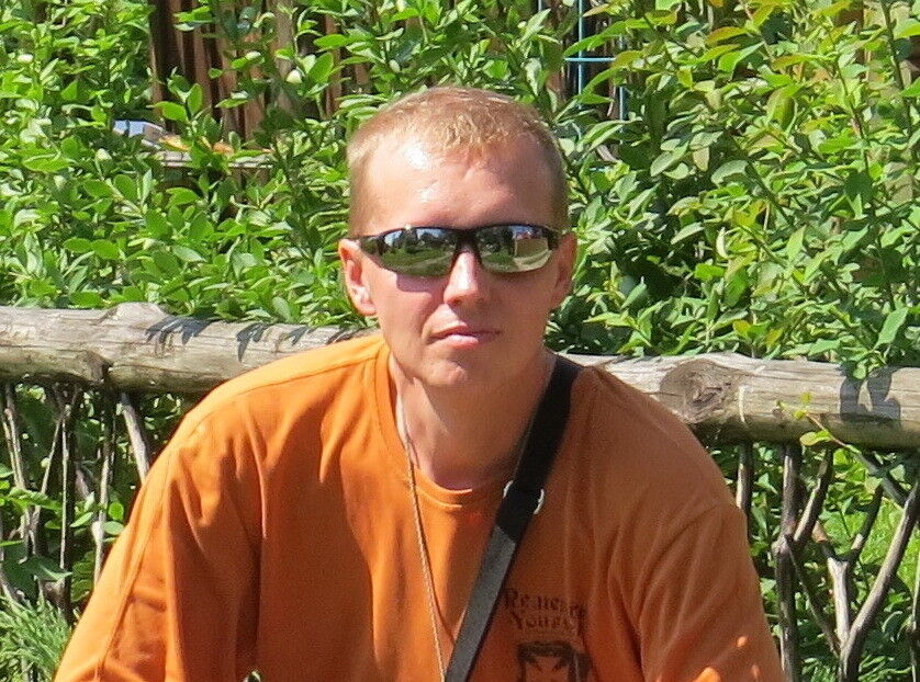 ���� 9329793 ������� �������, 52 ����, ���� ���������� � ������ ���������