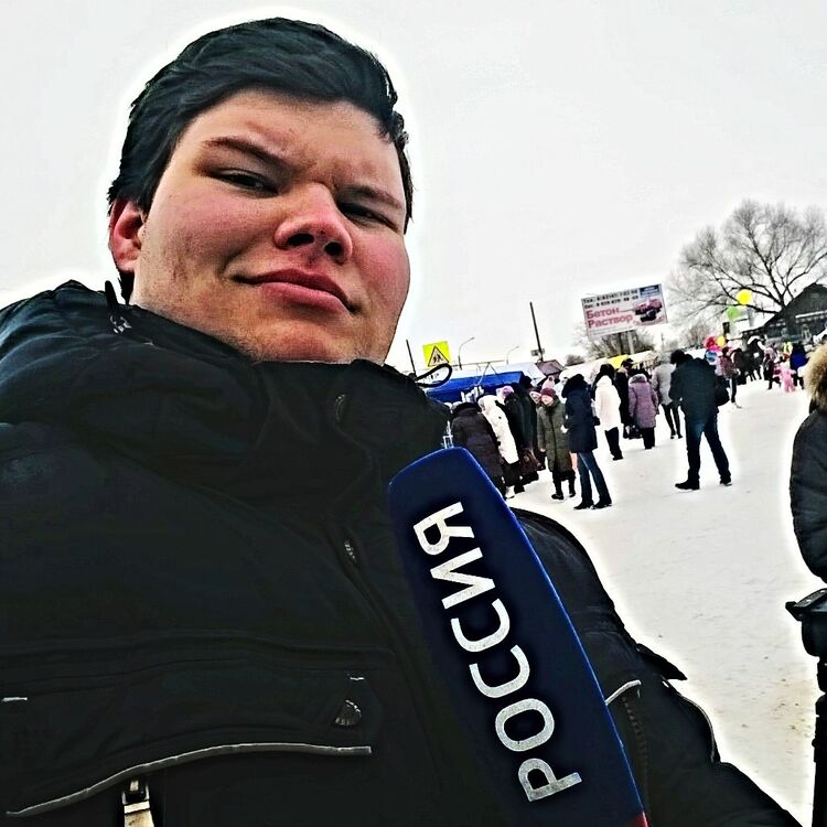 ���������� �������, ���� ������� ���������, 27 ���, ������������ ��� ������, ����� � ���������, c�������� ���������