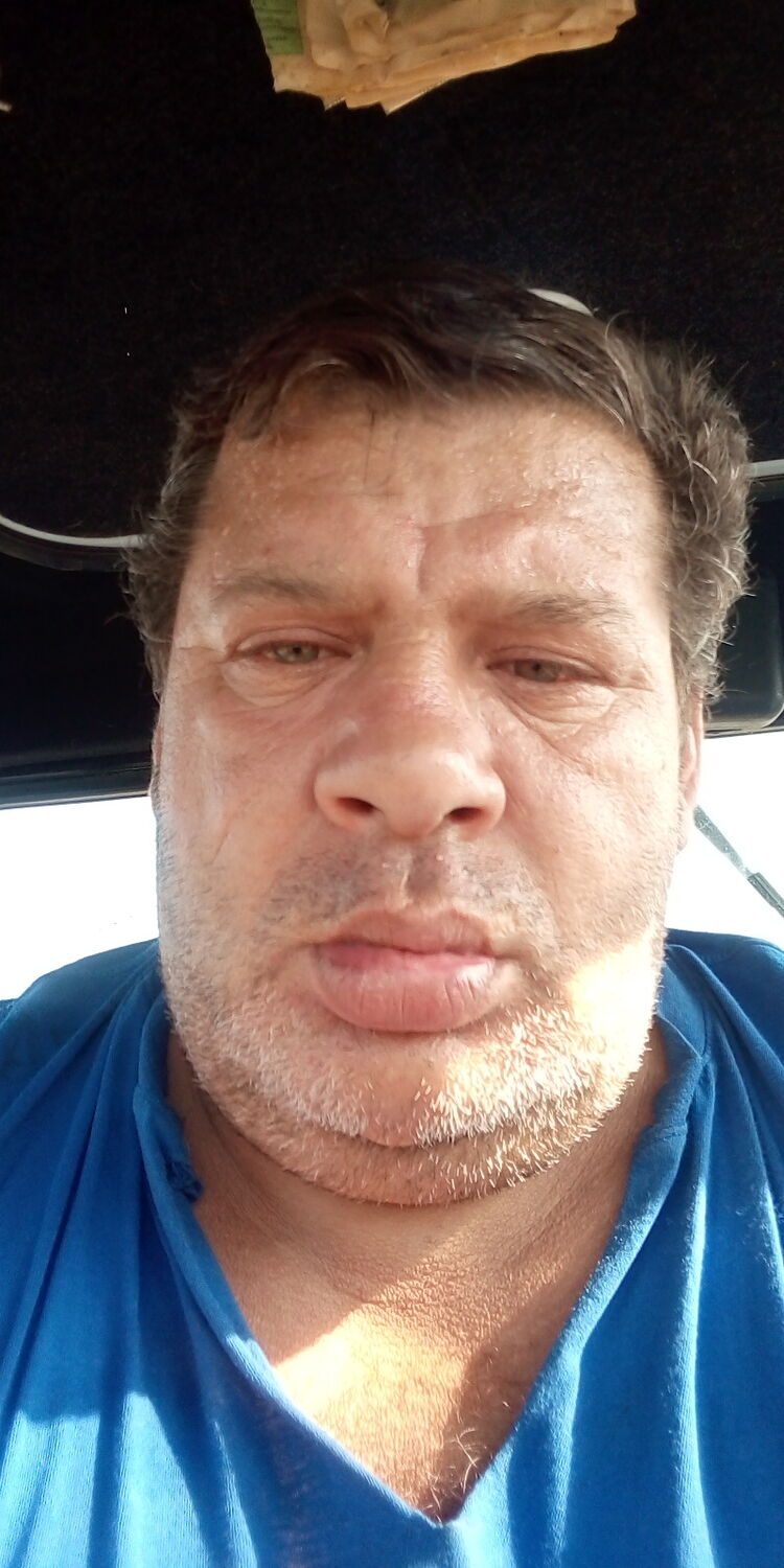  23752983  , 49 ,    