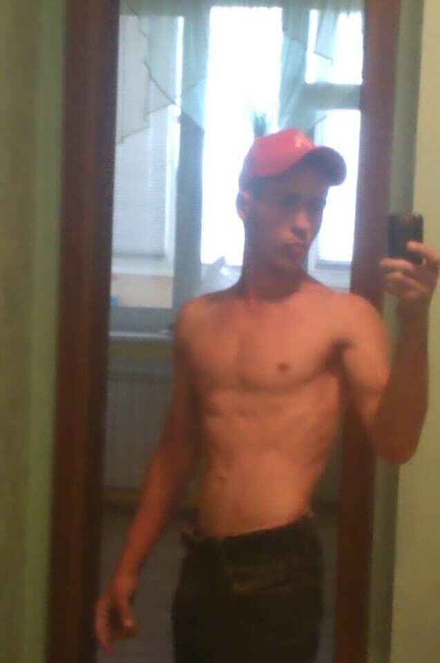  ,   Krasivuy, 39 ,   ,   , c 