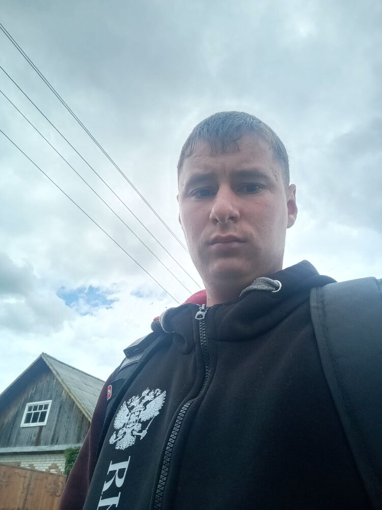 ���� 34811893 ������� ����, 26 ���, ���� ���������� � �������������