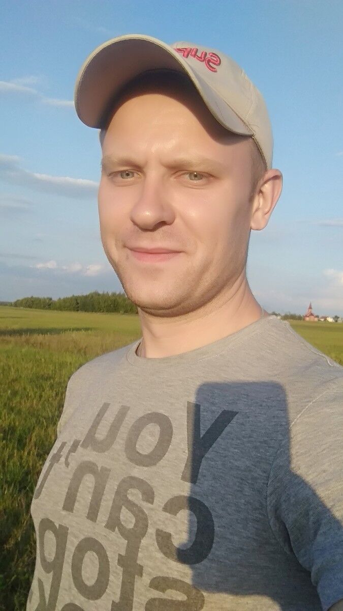  18035743  , 37 ,    