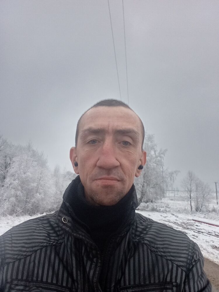 ���� 56054683 ������� �����, 43 ����, ���� ���������� � ������