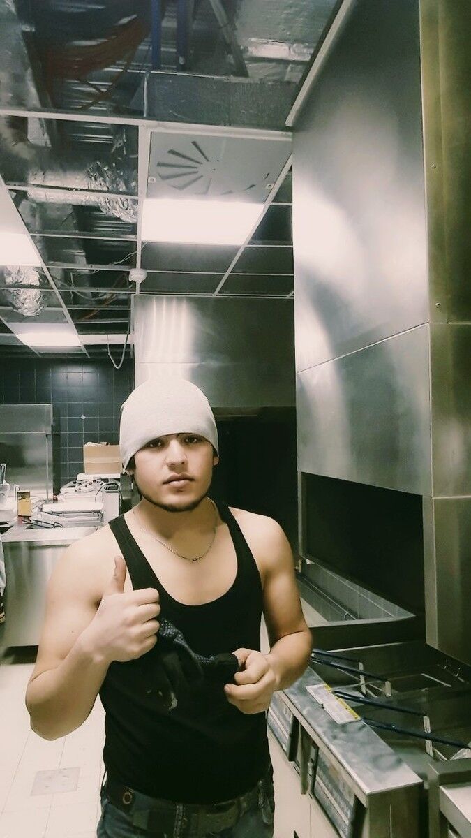 ���������� �����-���������, ���� ������� ���, 29 ���, ������������ ��� ������, ����� � ���������, c�������� ���������