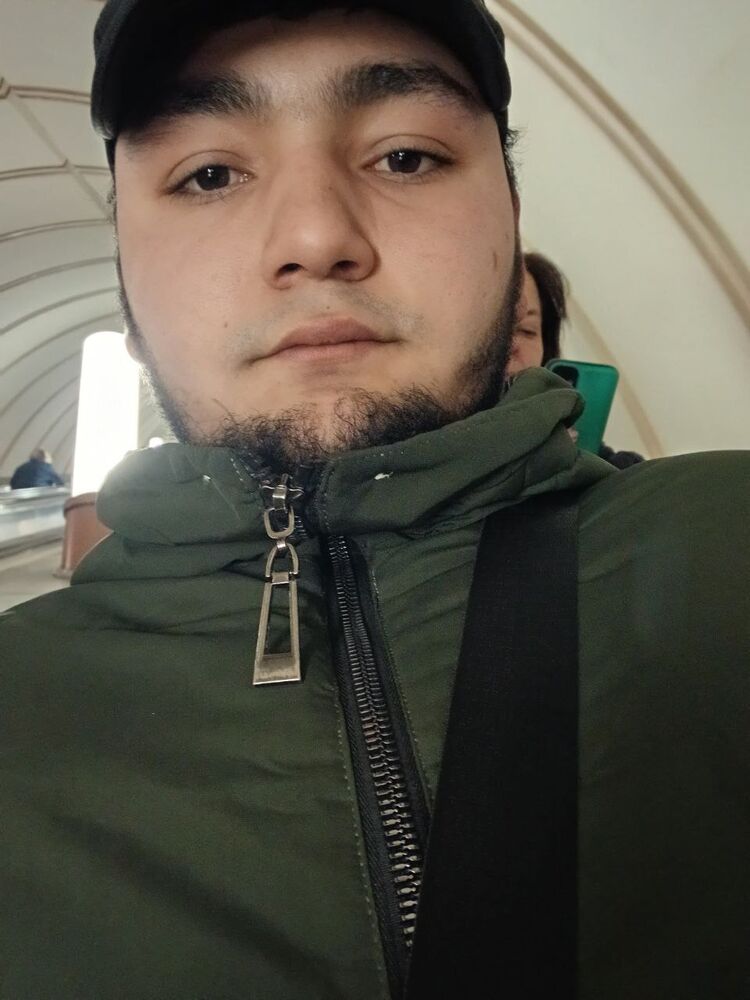 ���������� ������, ���� ������� �������, 26 ���, ������������ ��� ������, ����� � ���������