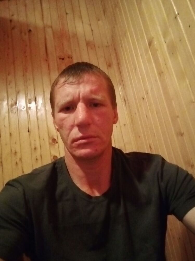 ���� 24650393 ������� ����, 40 ���, ���� ���������� � ����-������������