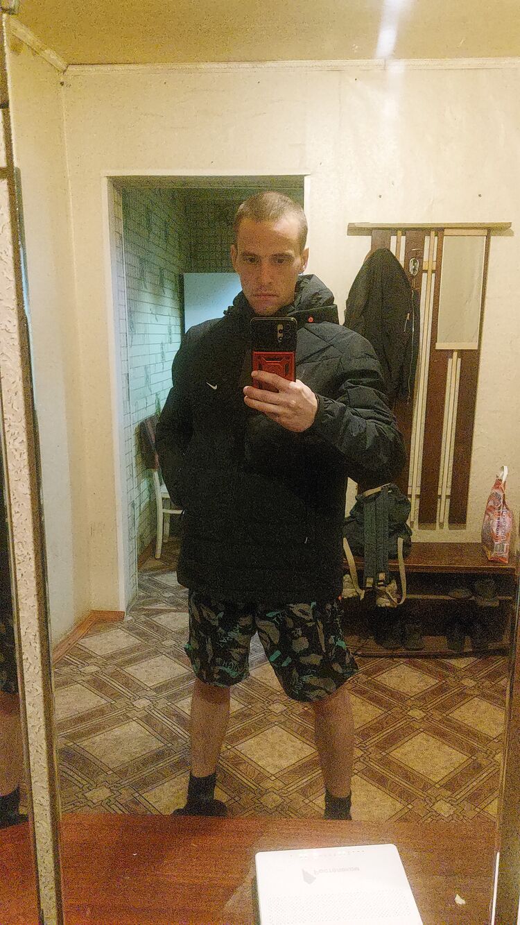 ���������� �����, ���� ������� �������, 34 ����, ������������ ��� ����� � ���������, c�������� ���������, ���������