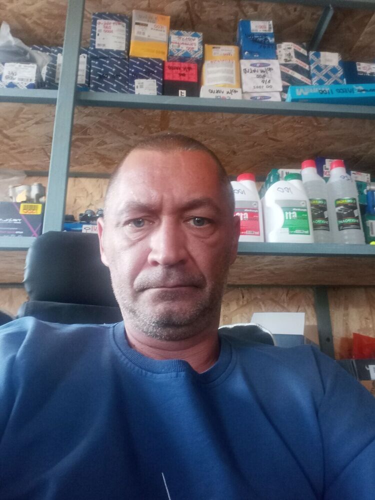  46368173  , 45 ,    