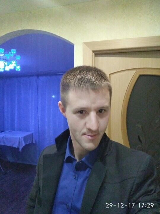   ,   Igor, 44 ,     , c 