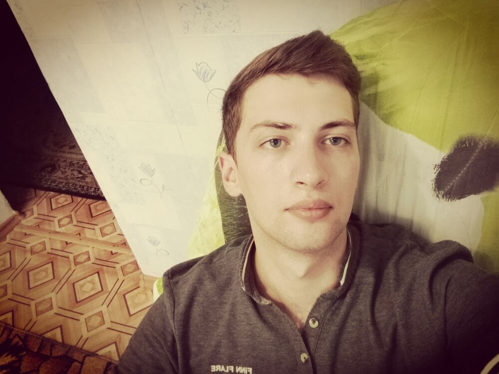 ���� 21136783 ������� �������, 28 ���, ���� ���������� � ����������