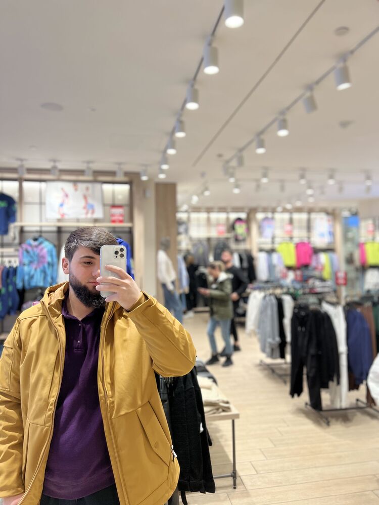 ���� 38724153 ������� ����, 29 ���, ���� ���������� � ������