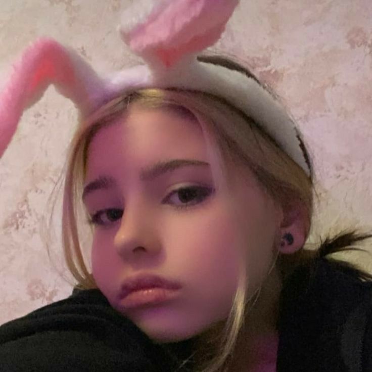 ���� 27775883 ������� ���, 21 ���, ���� ���������� � ������