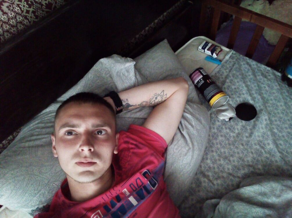 ���������� �������, ���� ������� ���������, 45 ���, ������������ ��� ������, ����� � ���������