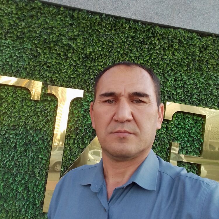  31412133  , 42 ,    