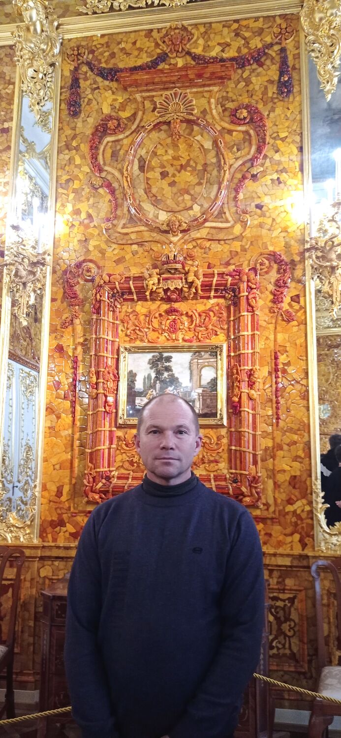  ,   , 50 ,   ,   