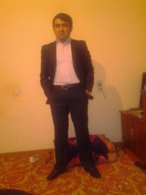 ���� 19459163 ������� ����, 35 ���, ���� ���������� � ��������