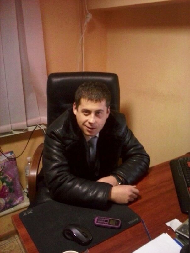 ���������� ����, ���� ������� ���, 40 ���, ������������ ��� ������, ����� � ���������, c�������� ���������