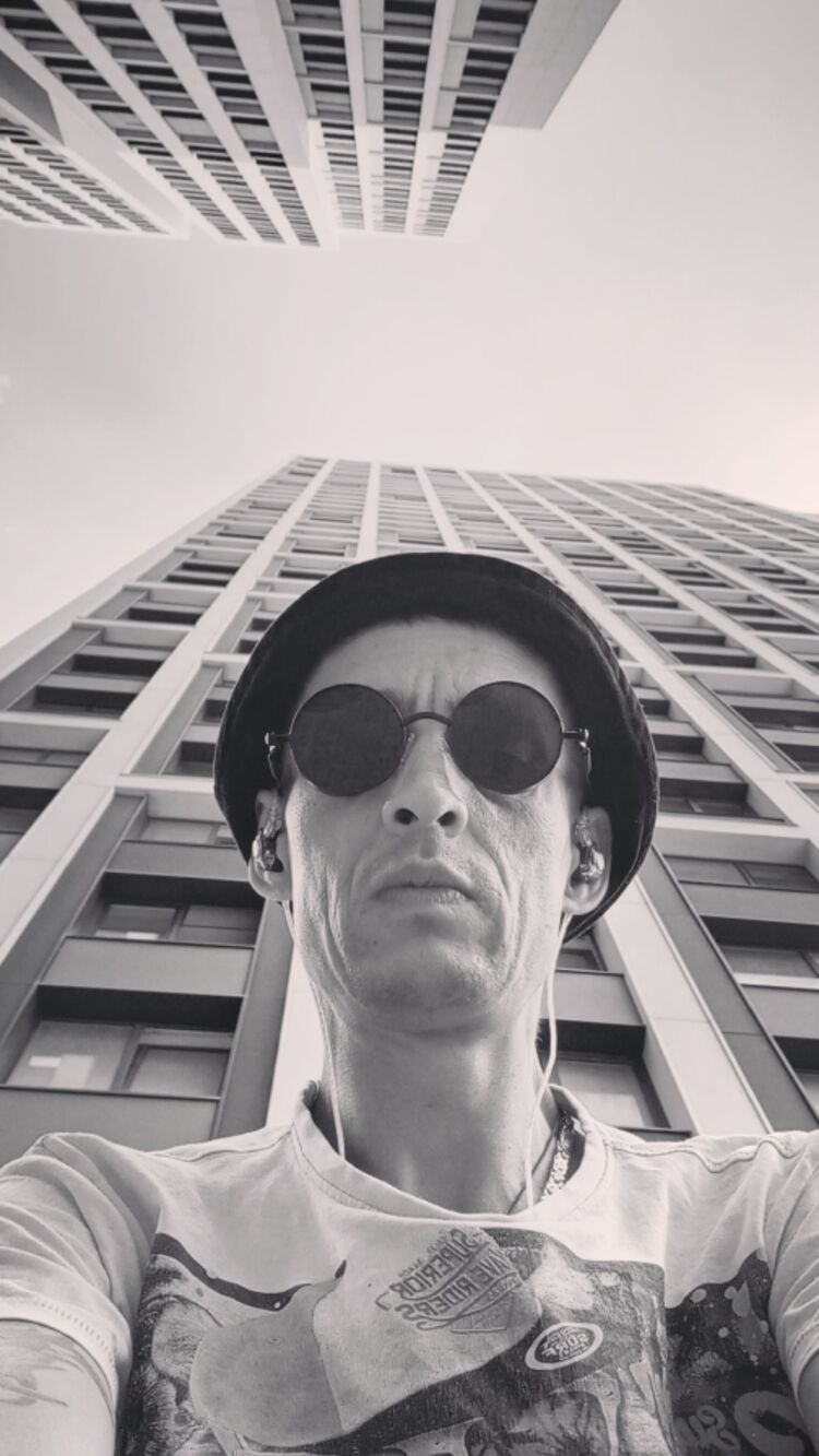 ���� 55552483 ������� Enot, 40 ���, ���� ���������� � �����