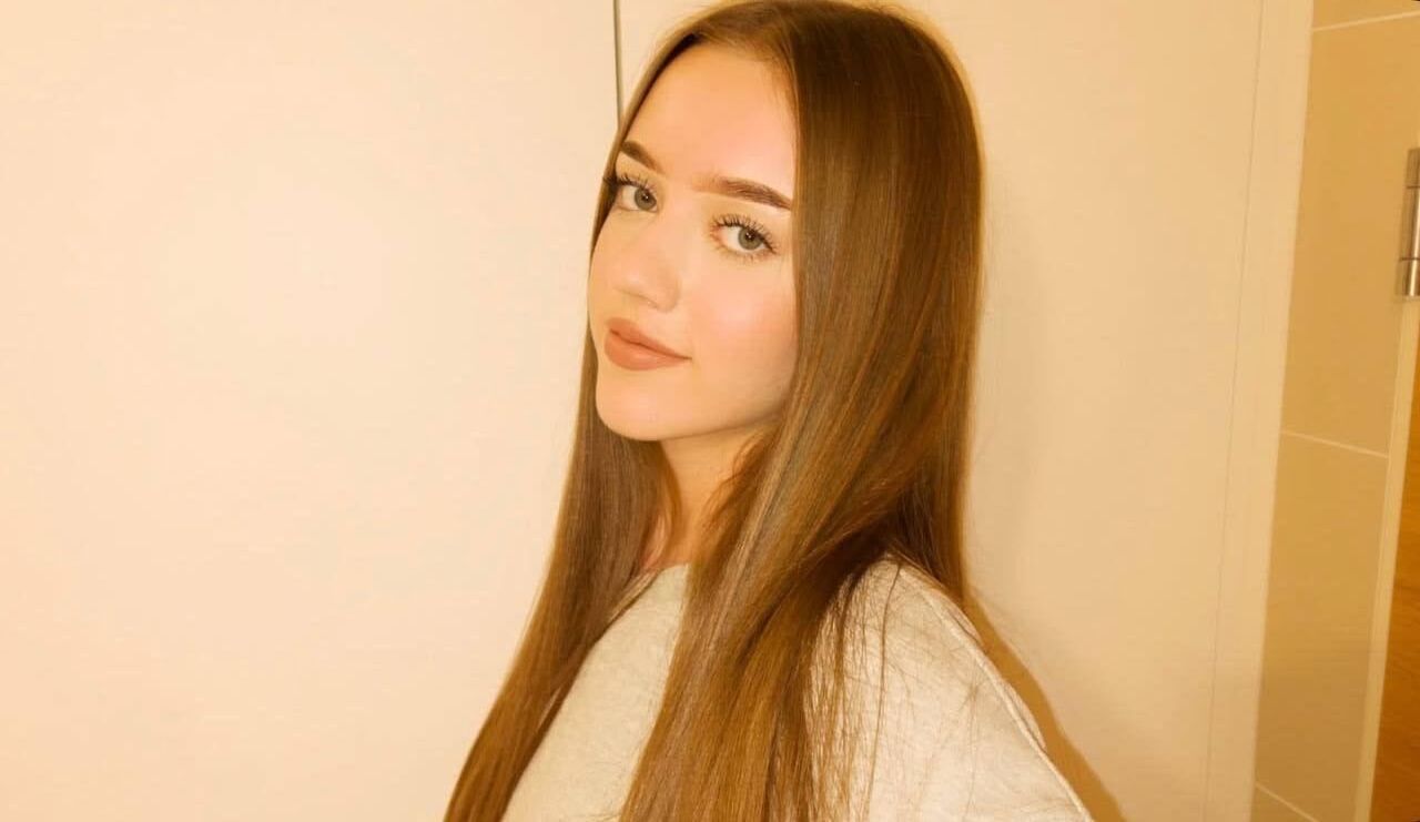  ,   , 23 ,   ,   