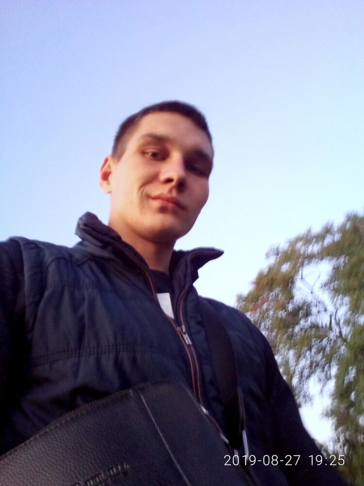 ���� 19304043 ������� �������, 27 ���, ���� ���������� � ��������