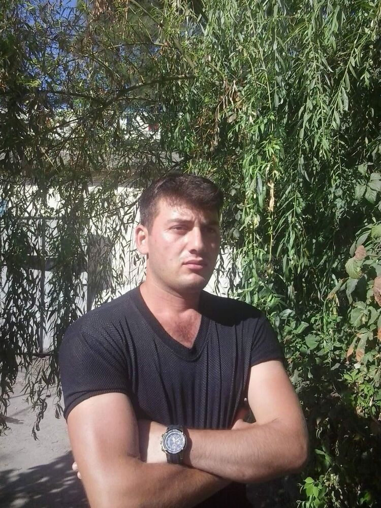  Etimesgut,   Farid, 35 ,   ,   