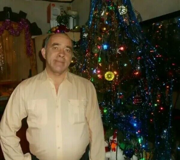  ,   , 58 ,   c 