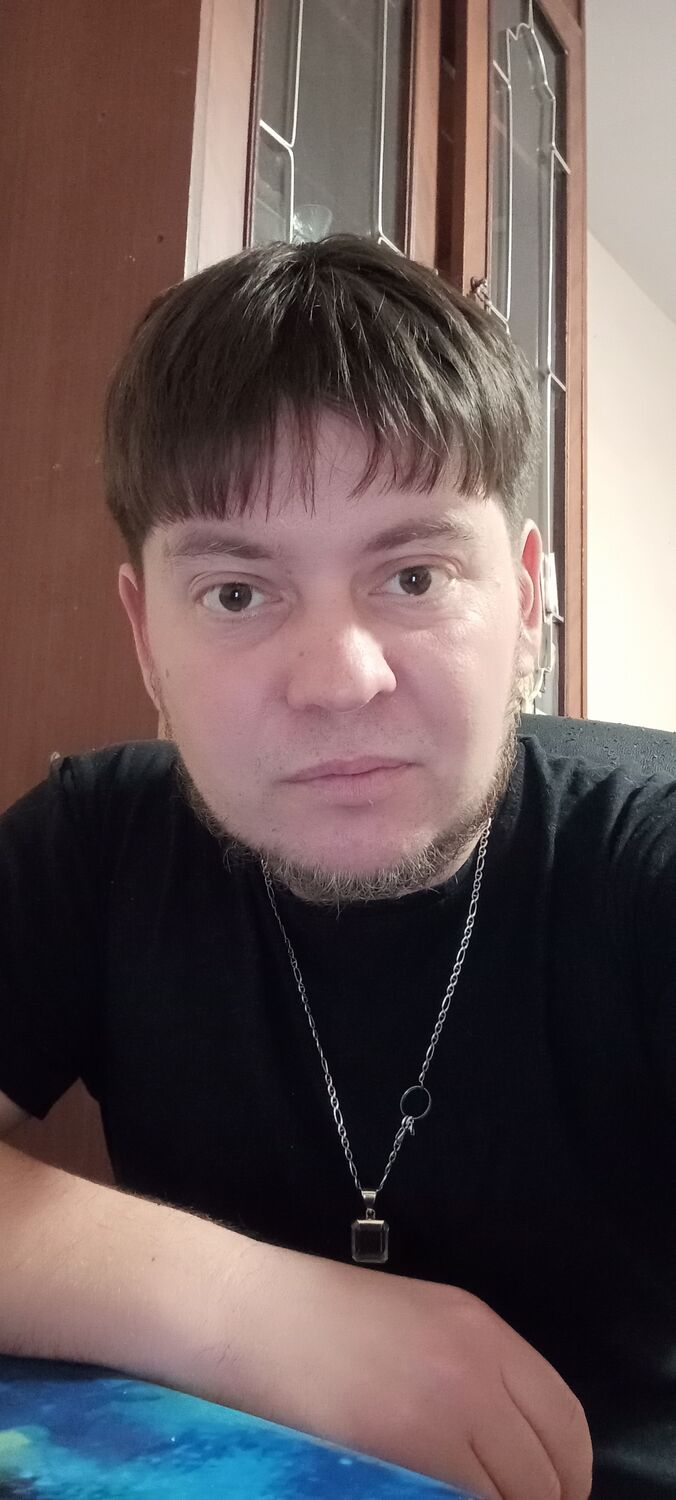  48895743  , 37 ,    