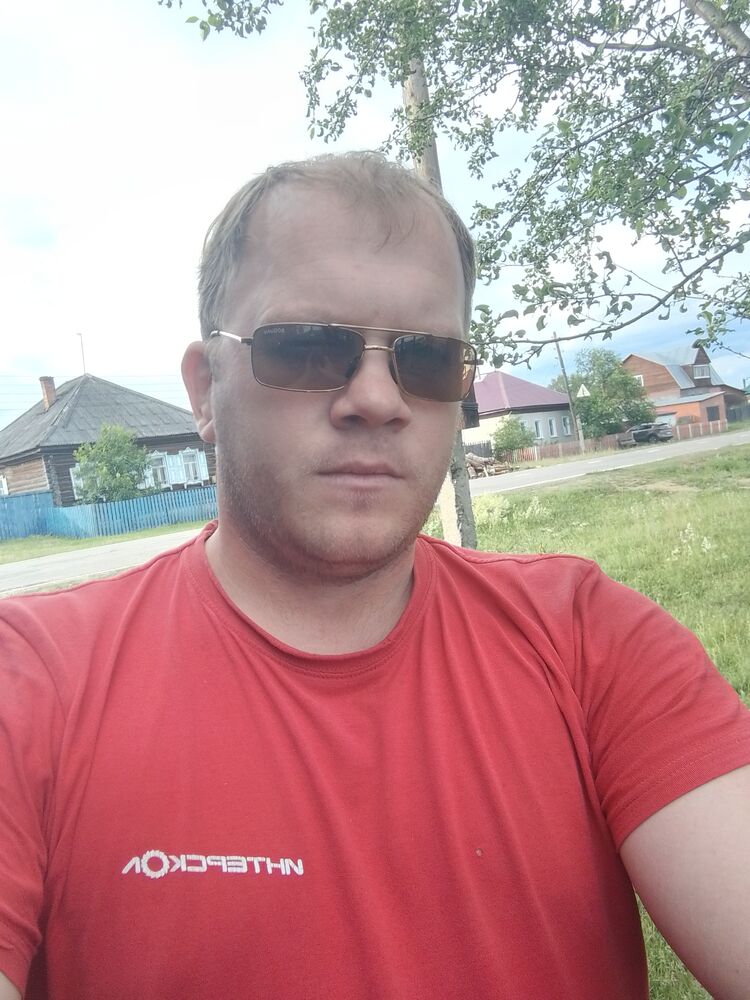 ���� 36279173 ������� �����, 36 ���, ���� ���������� � ��������