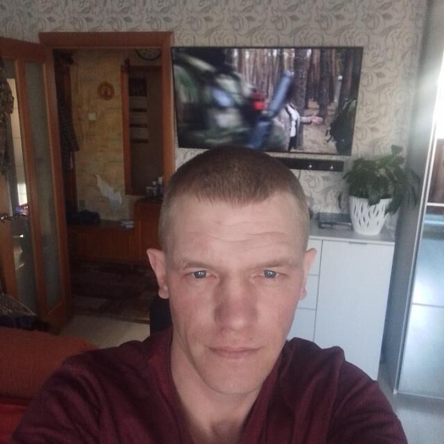 ���������� ������������, ���� ������� ����, 37 ���, ������������ ��� ������, ����� � ���������, c�������� ���������, ���������