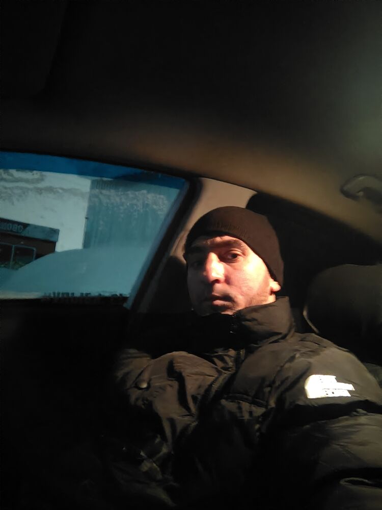 ���������� �����������, ���� ������� ����, 29 ���, ������������ ��� ������, ����� � ���������