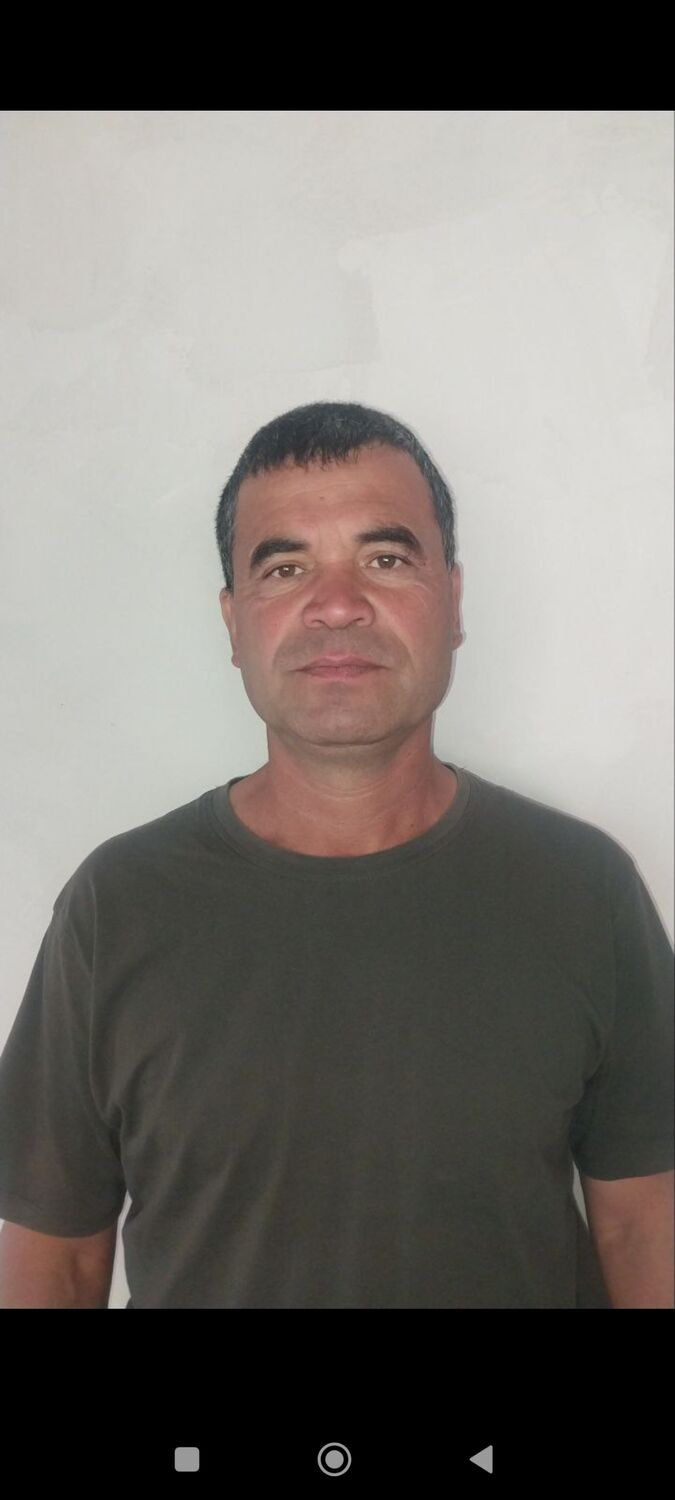 ���� 55255823 ������� ������, 46 ���, ���� ���������� � ��������