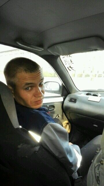  10840973  , 40 ,    -