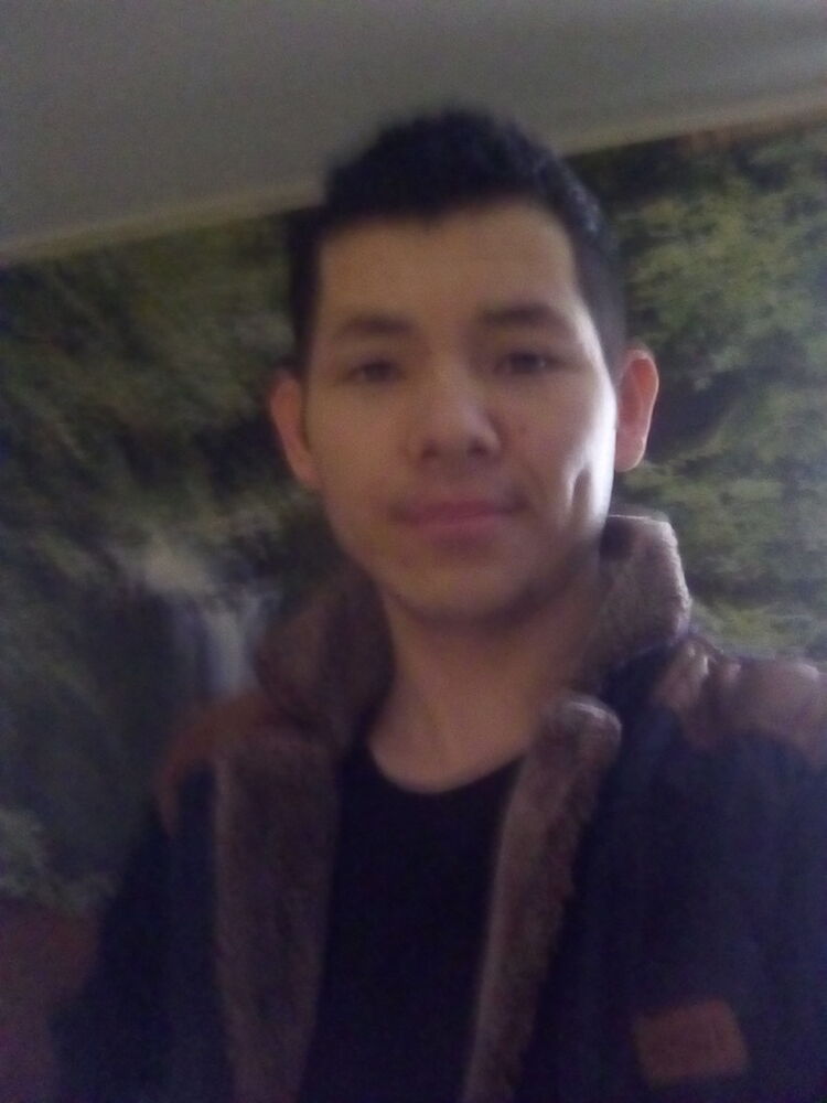 12088453  , 34 ,    