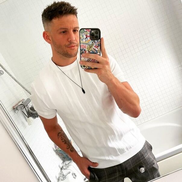 ���� 40005813 ����� ����, 25 ���, ���� ���������� � ������