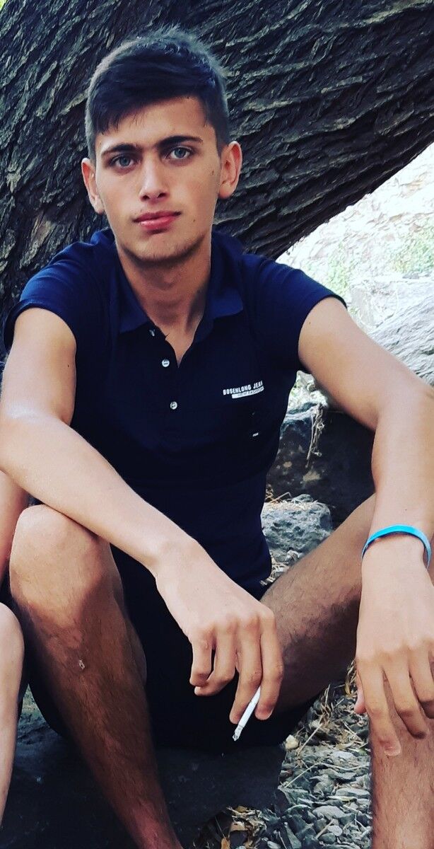  ,   Vardan, 24 ,   ,   , c 