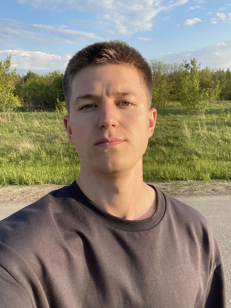  ,   , 24 ,   