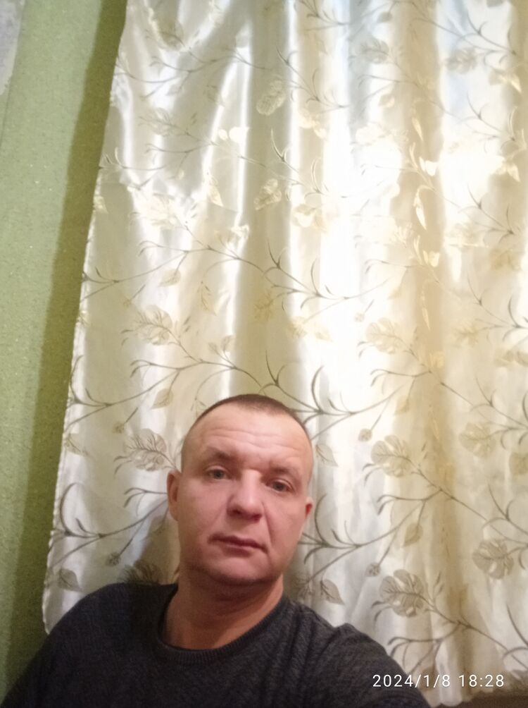  ,   , 38 ,   c 