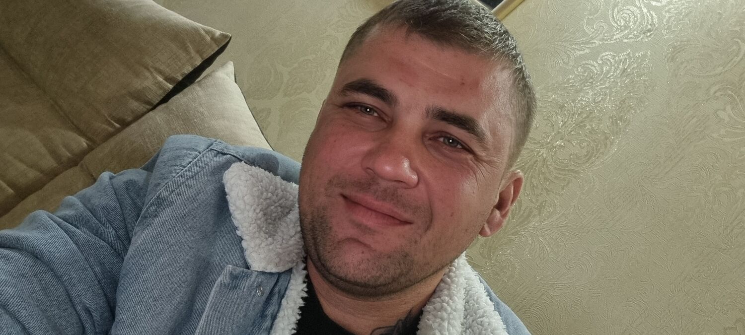 ���� 56171623 ������� ������, 37 ���, ���� ���������� � �����